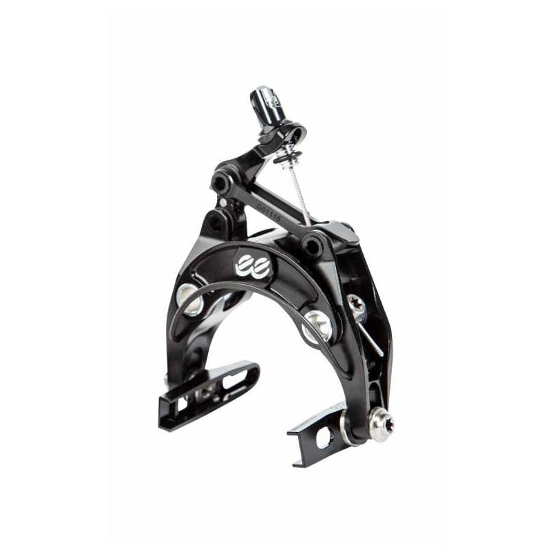 Cane Creek EE Brakes - Regular Mount-1