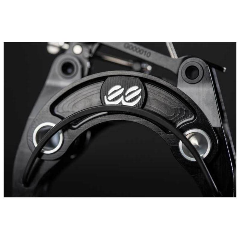 Cane Creek EE Brakes - Regular Mount-2