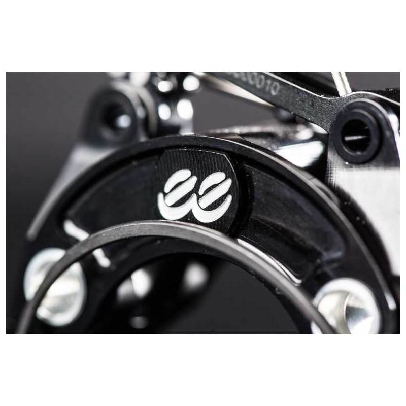 Cane Creek EE Brakes - Regular Mount-3