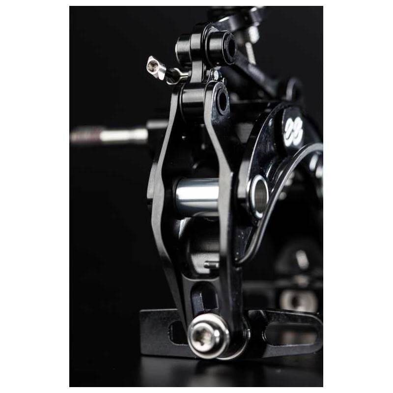 Cane Creek EE Brakes - Regular Mount-4
