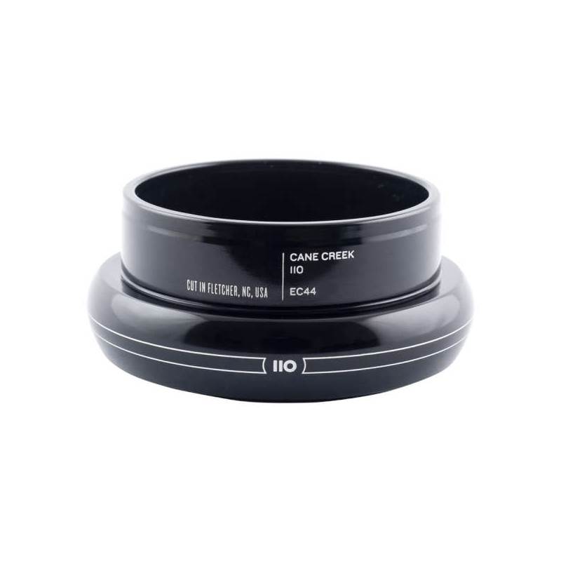 Cane Creek 110 Series Headset Bottom-1