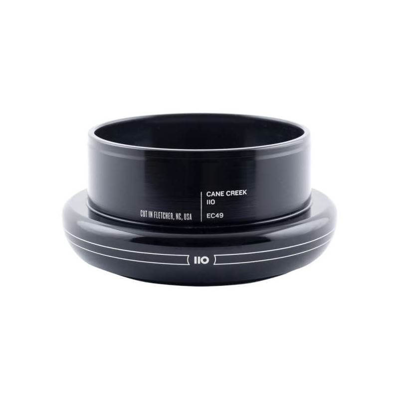 Cane Creek 110 Series Headset Bottom-2