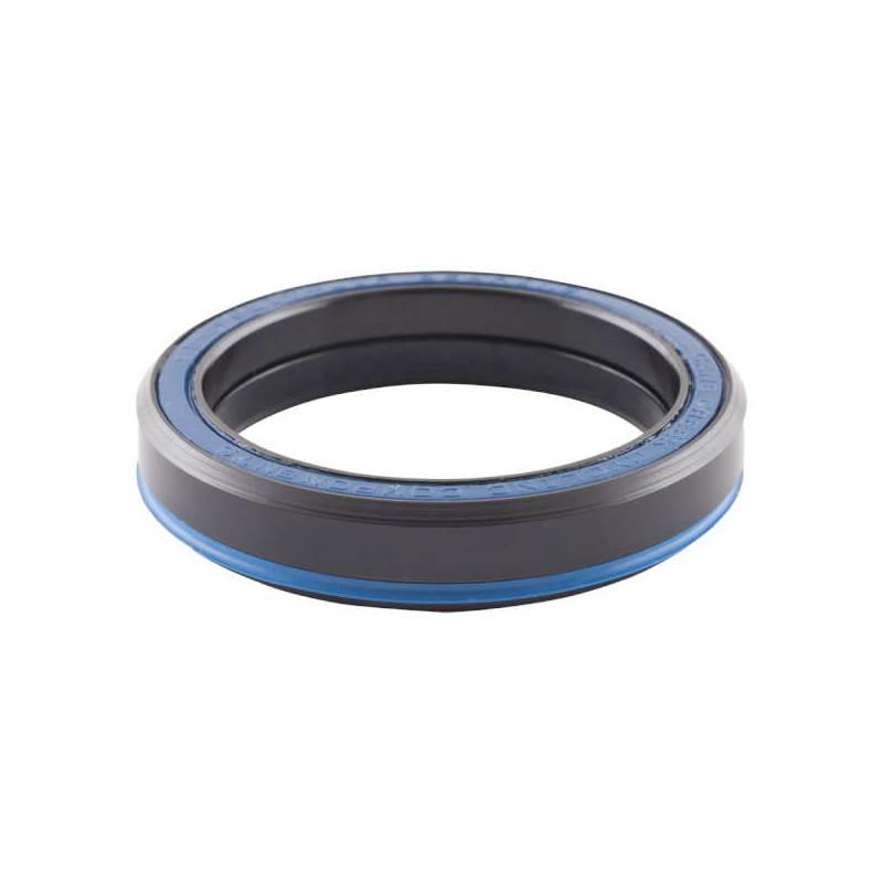 Cane Creek 110 Series Headset Bottom-3