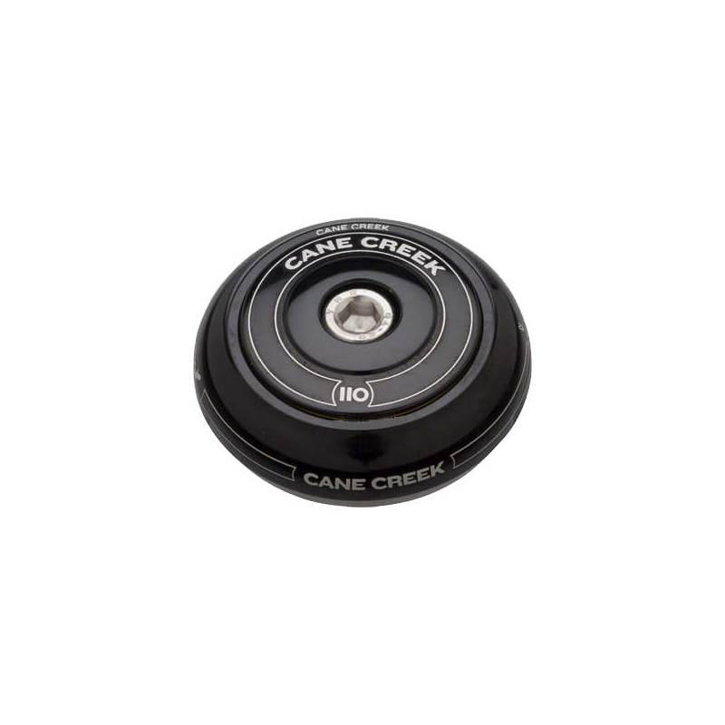 Cane Creek 110 Series Headset Uppers-1