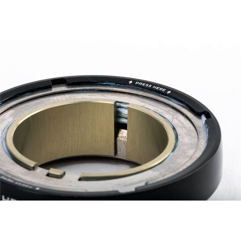 Cane Creek Hellbender 70 Visco Headset Bottom-2