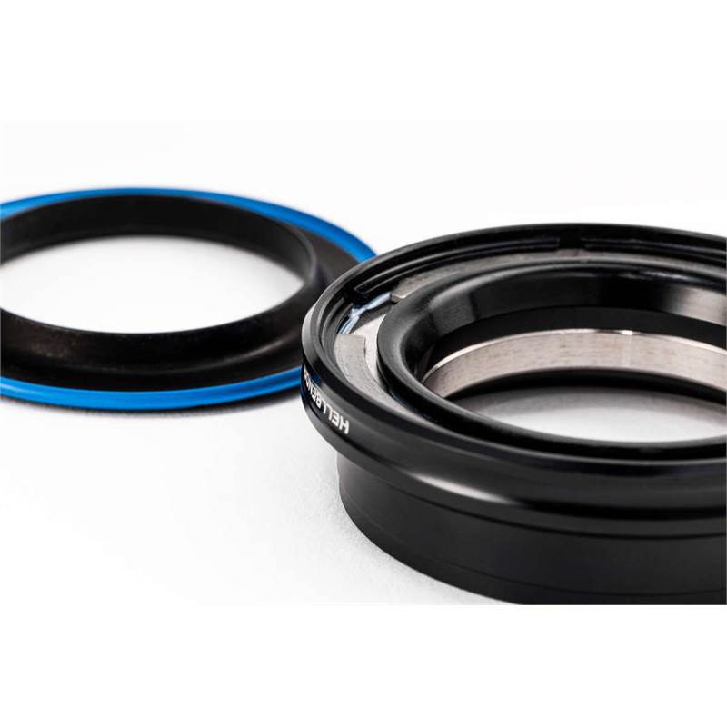 Cane Creek Hellbender 70 Visco Headset Bottom-4