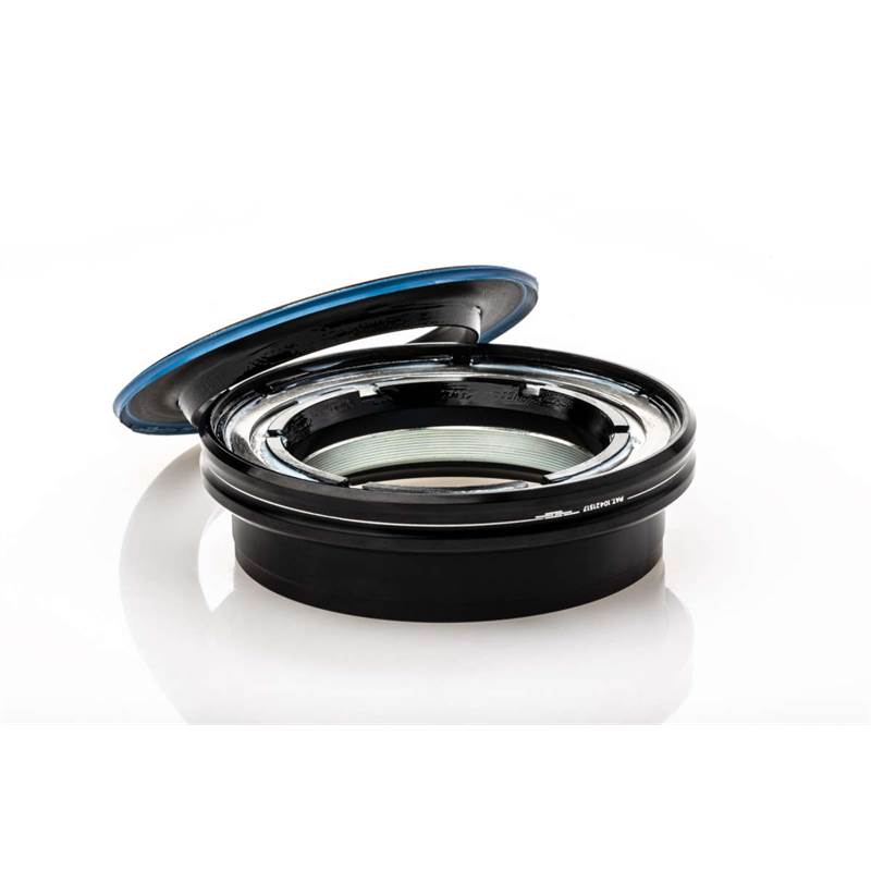 Cane Creek Hellbender 70 Visco Headset Bottom-5