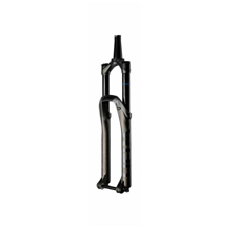 Cane Creek Helm MkII Air Forks-1