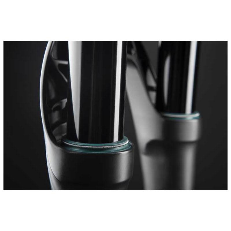 Cane Creek Helm MkII Coil Forks-2