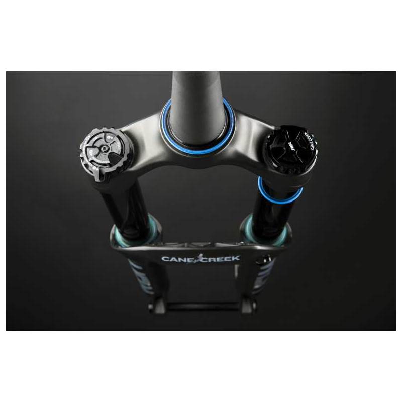 Cane Creek Helm MkII Coil Forks-3