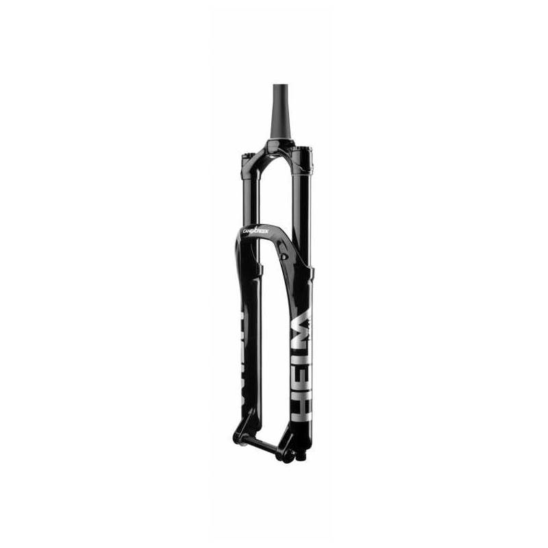 Cane Creek Helm MkII Coil Forks-4