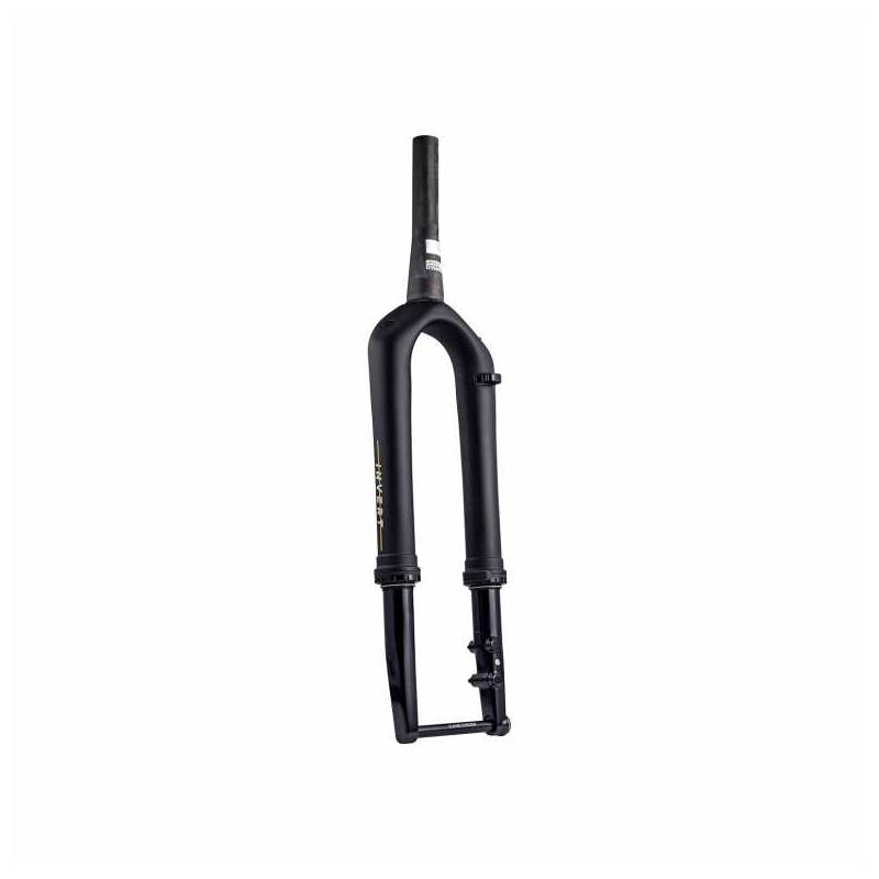 Cane Creek Invert Gravel Fork-1