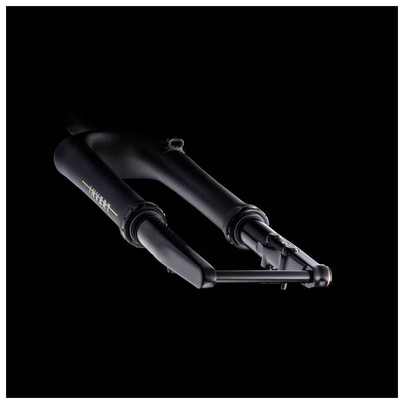 Cane Creek Invert Gravel Fork-2
