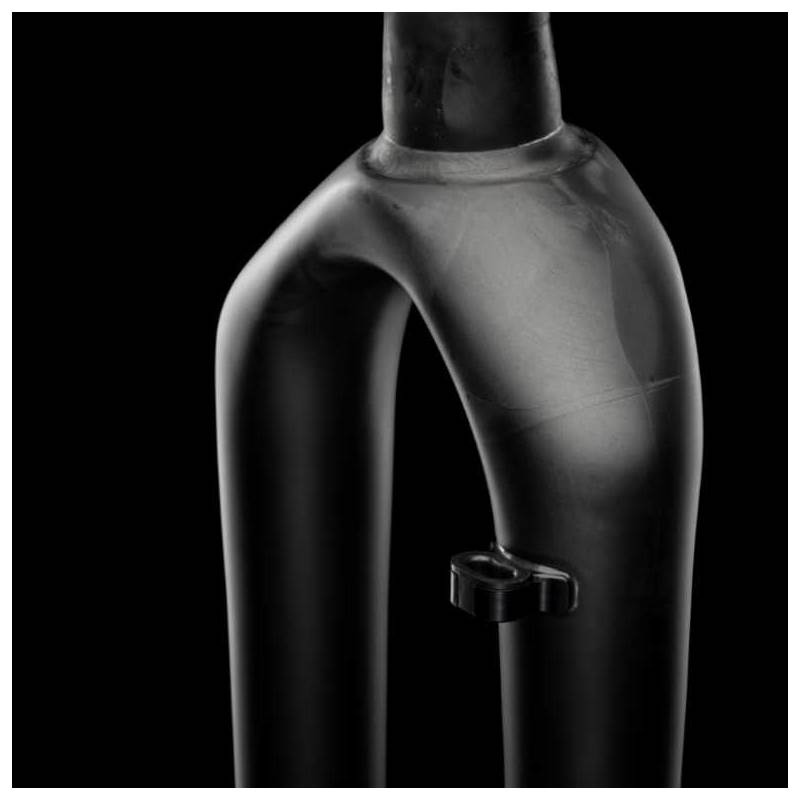 Cane Creek Invert Gravel Fork-4
