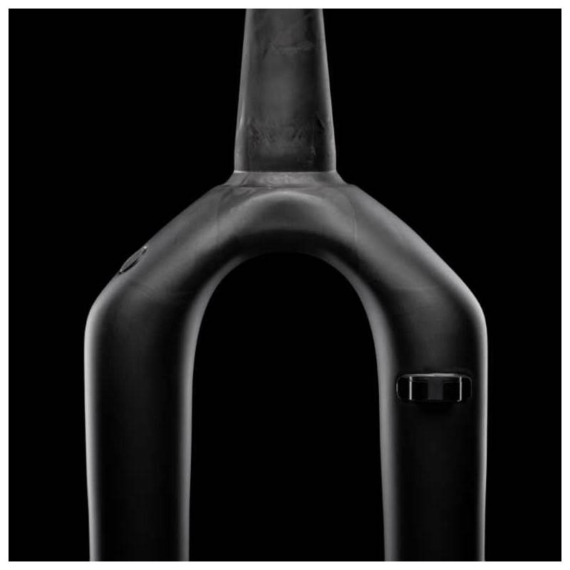 Cane Creek Invert Gravel Fork-5