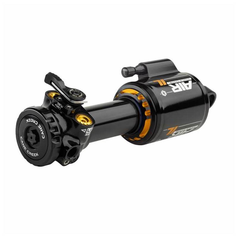 Cane Creek DB Air IL Trunnion Shocks-1
