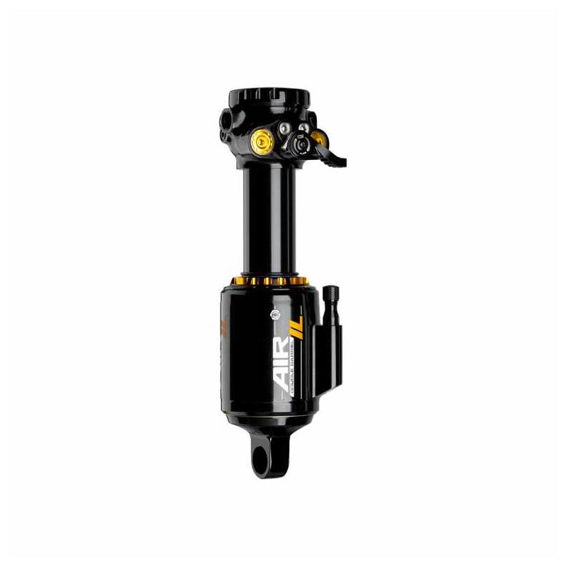 Cane Creek DB Air IL Trunnion Shocks-2