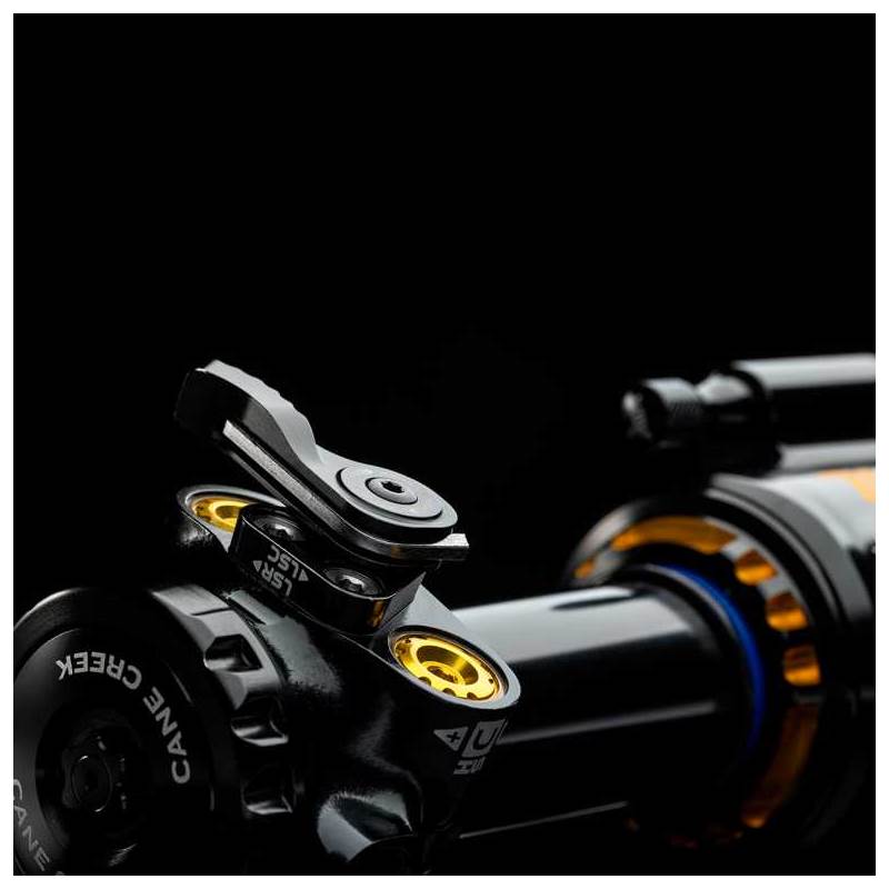 Cane Creek DB Air IL Trunnion Shocks-3