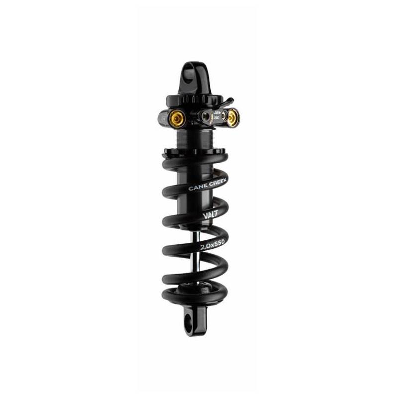 Cane Creek DB Coil IL Shocks-1