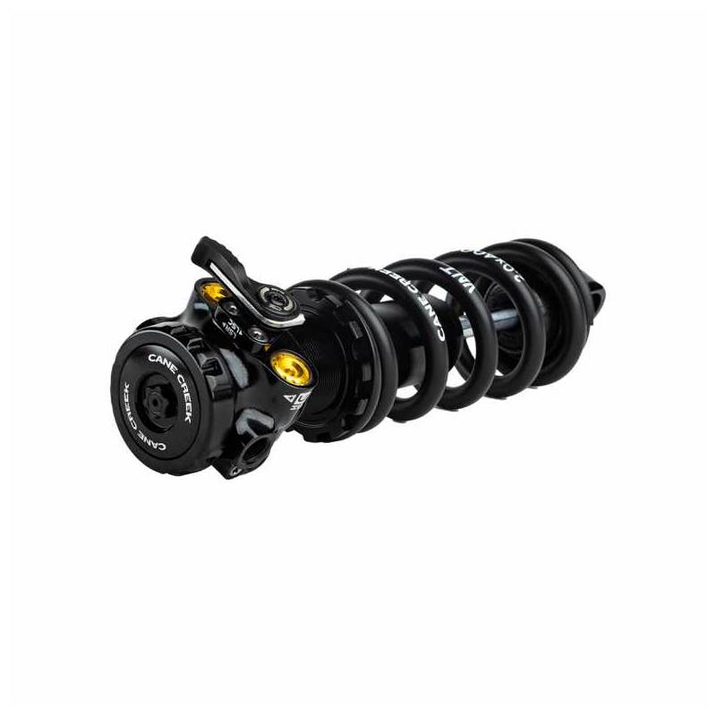Cane Creek DB Coil IL Trunnion Shocks-1