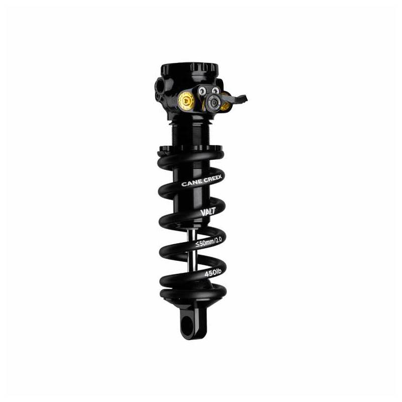 Cane Creek DB Coil IL Trunnion Shocks-2