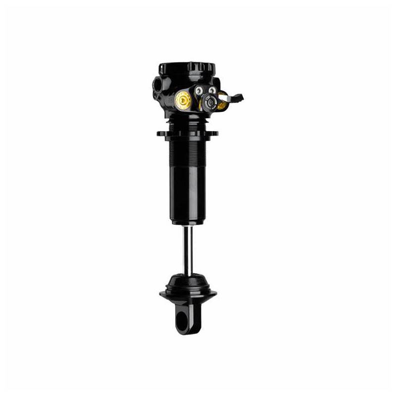 Cane Creek DB Coil IL Trunnion Shocks-3
