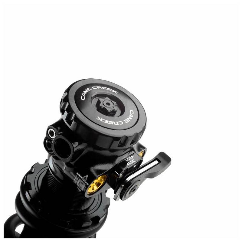 Cane Creek DB Coil IL Trunnion Shocks-4