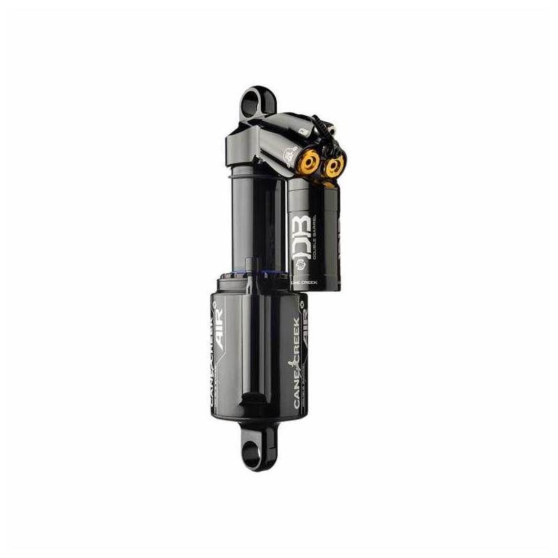 Cane Creek DBair CS Air Shocks-1
