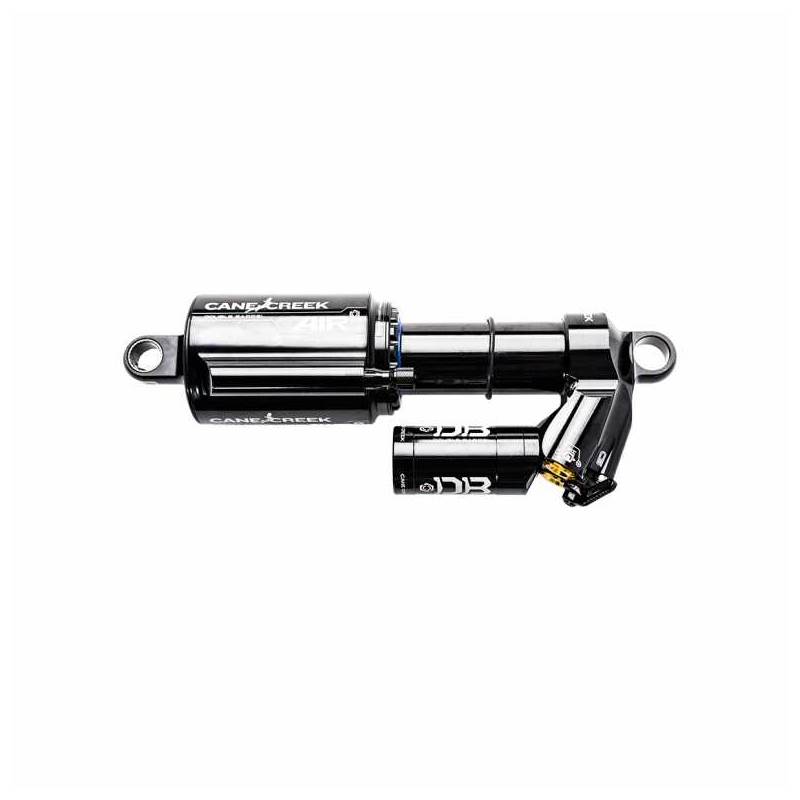 Cane Creek DBair CS Air Shocks-2