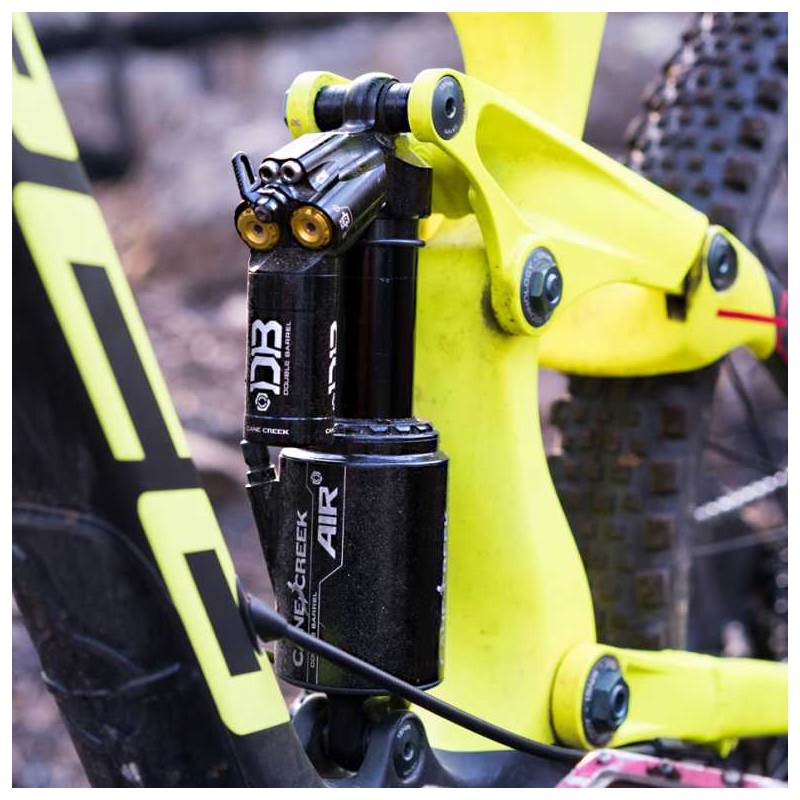 Cane Creek DBair CS Air Shocks-3