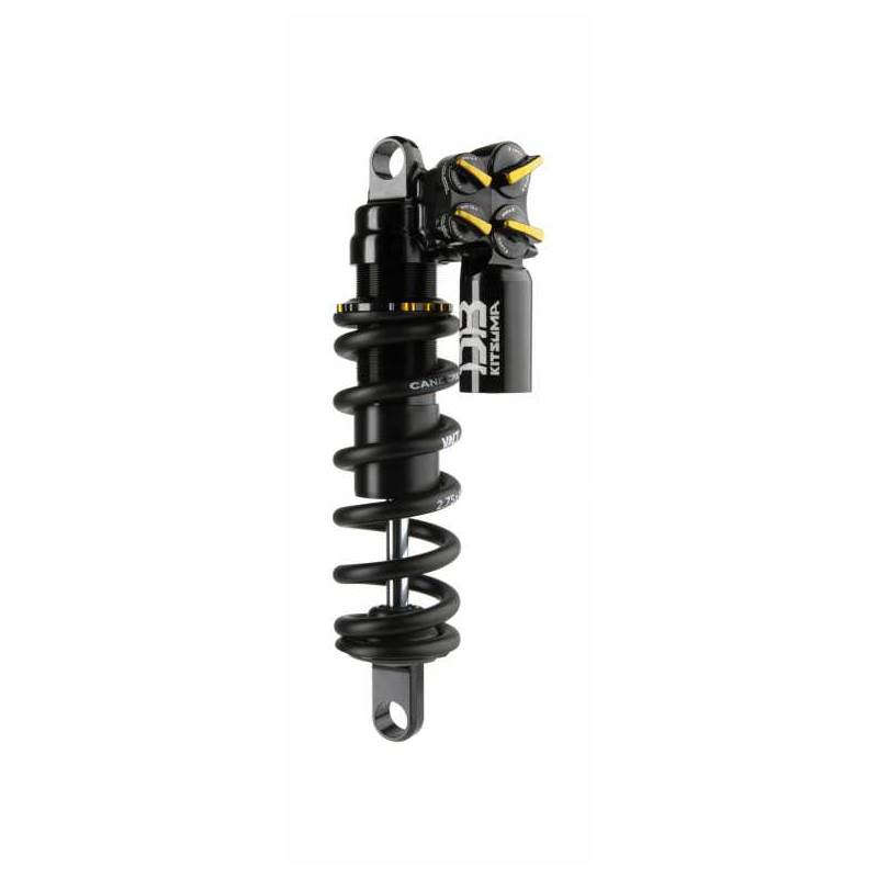 Cane Creek Kitsuma Coil Shocks-1