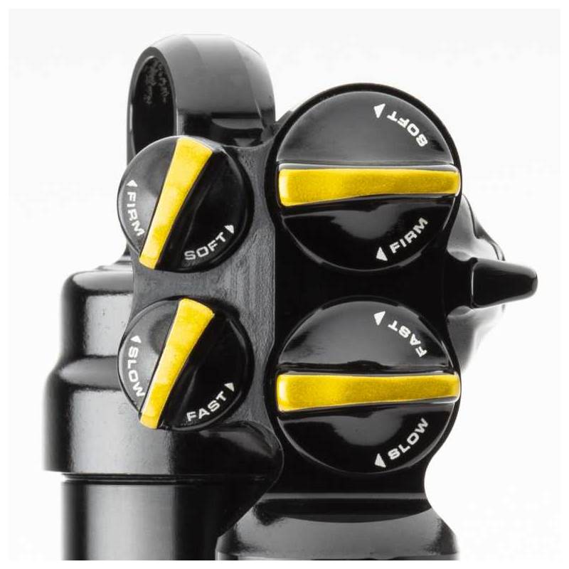 Cane Creek Kitsuma Coil Shocks-2