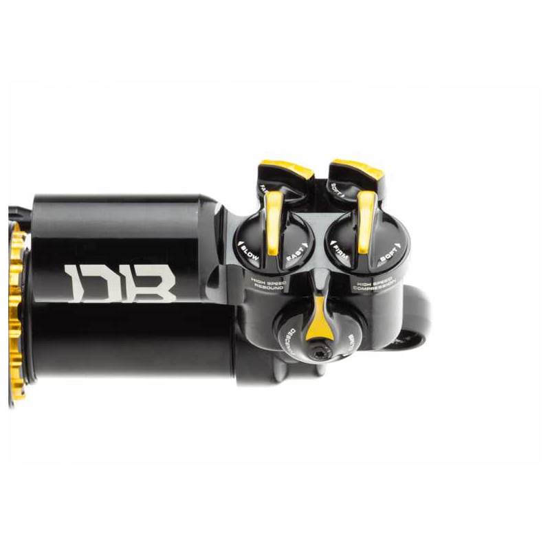 Cane Creek Kitsuma Coil Shocks-3
