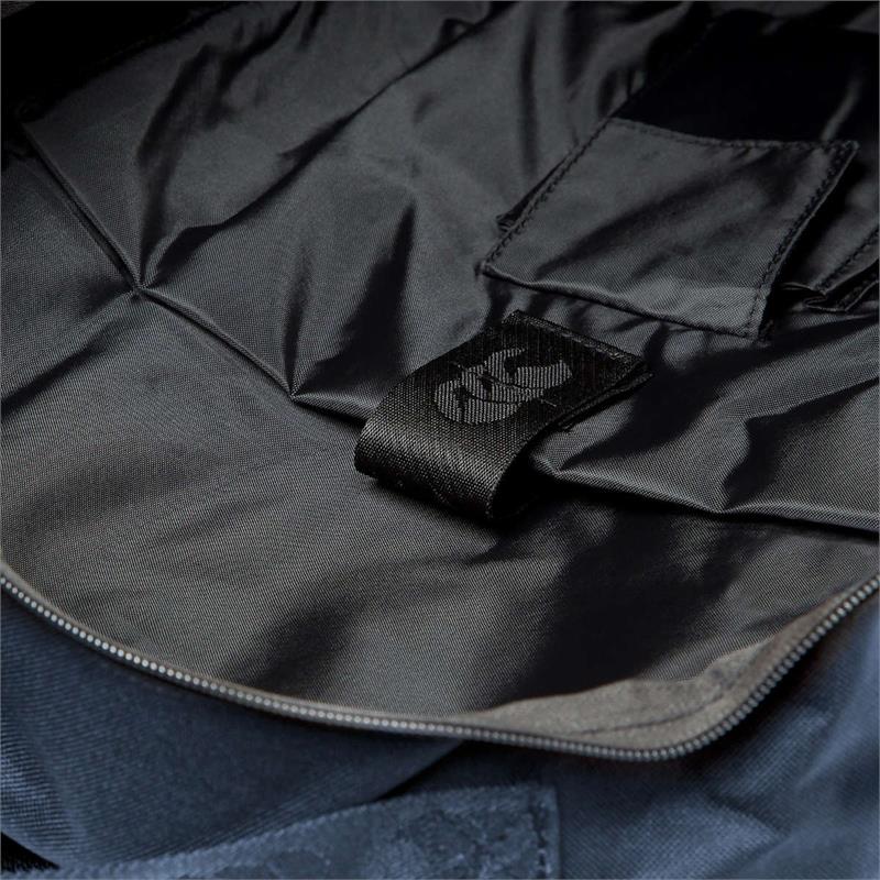 Canterbury Classic Backpack-4