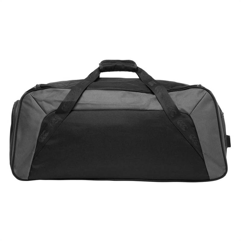 Canterbury Classic Holdall Bag-2