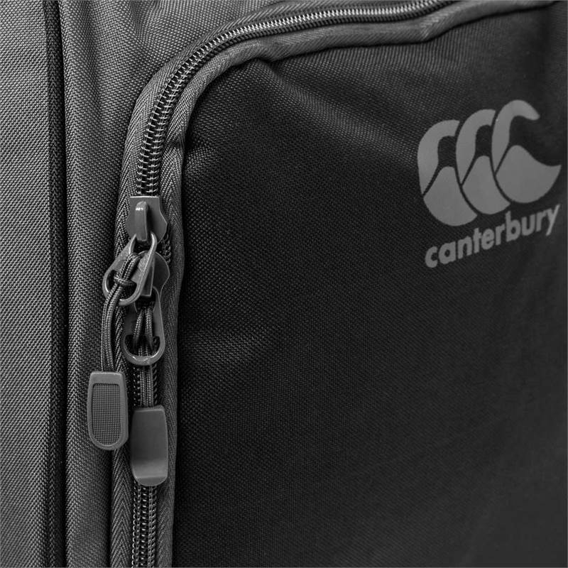 Canterbury Classic Holdall Bag-4