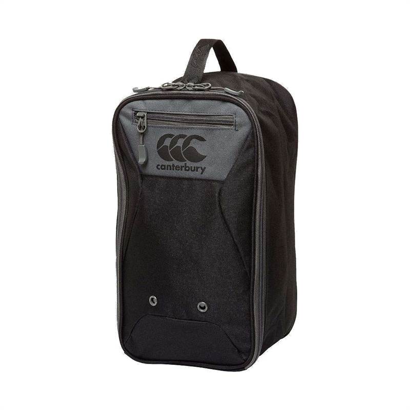 Canterbury Classic Bootbag-1
