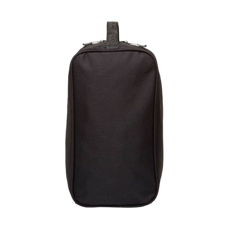 Canterbury Classic Bootbag-2