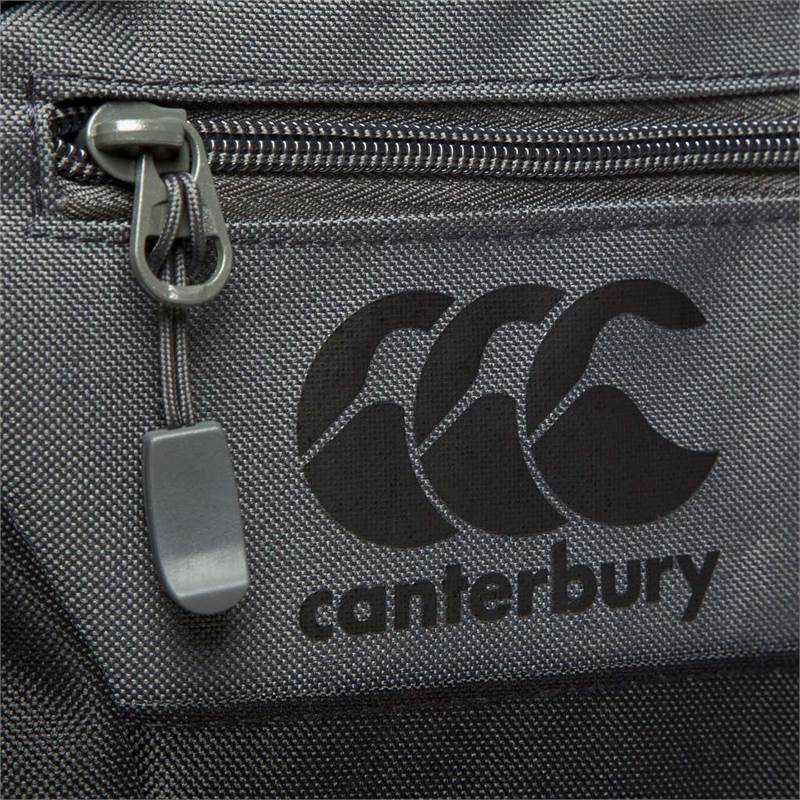 Canterbury Classic Bootbag-4