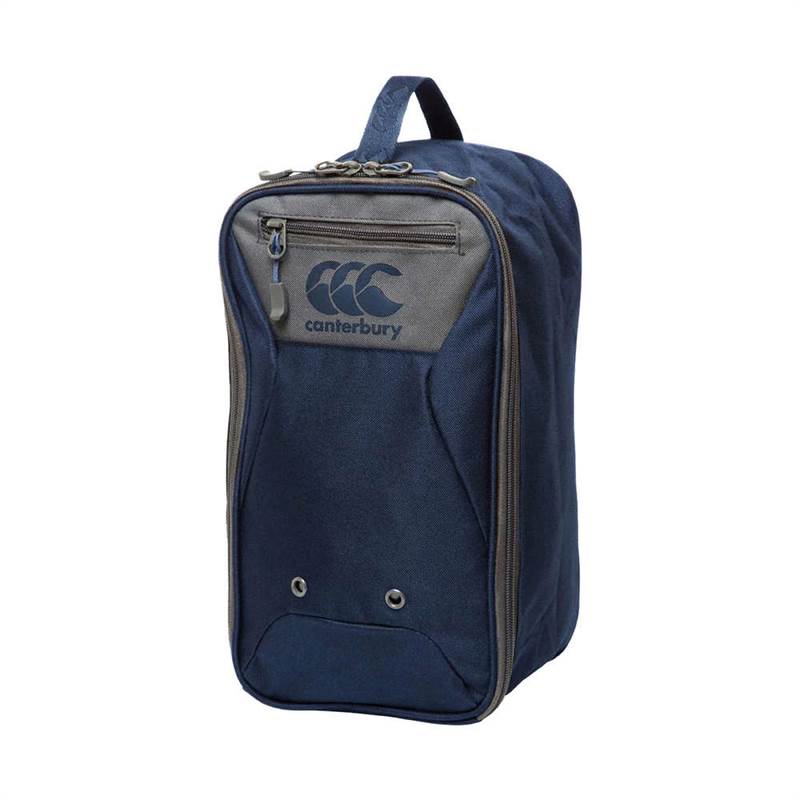 Canterbury Classic Bootbag-5