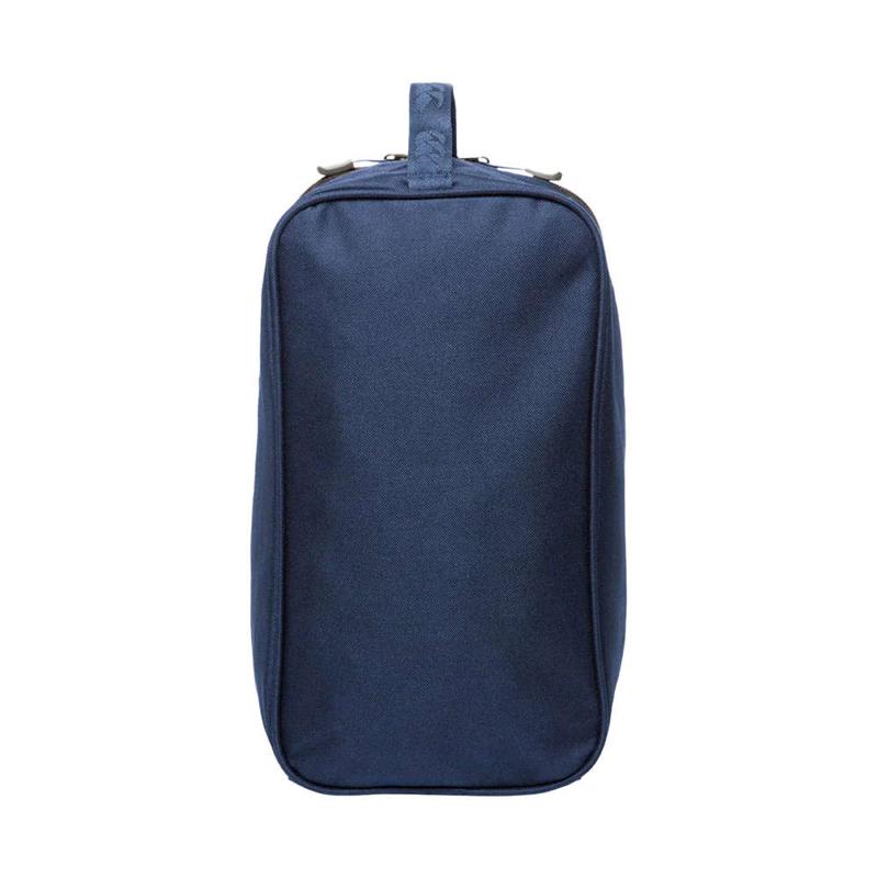 Canterbury Classic Bootbag-2