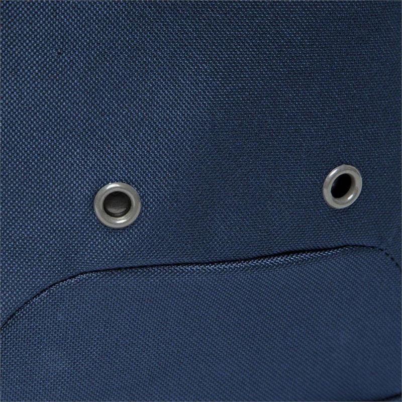 Canterbury Classic Bootbag-3