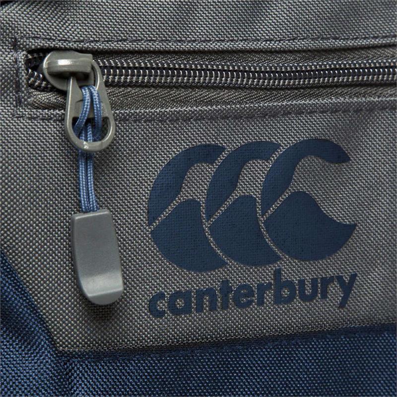 Canterbury Classic Bootbag-4