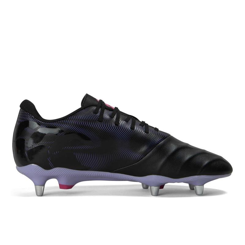 Canterbury Phoenix Genesis Team SG Boots-3