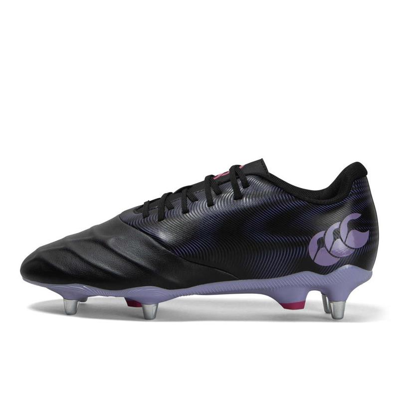 Canterbury Phoenix Genesis Team SG Boots-4