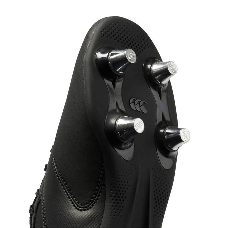 Canterbury Junior Phoenix Raze SG Boots-2