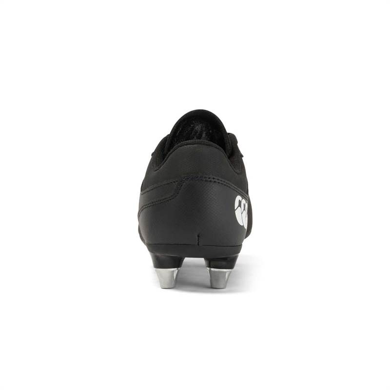 Canterbury Junior Phoenix Raze SG Boots-3