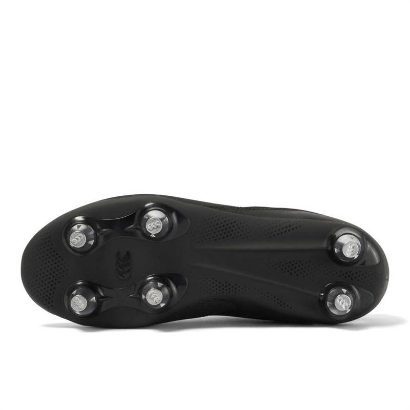 Canterbury Junior Phoenix Raze SG Boots-4
