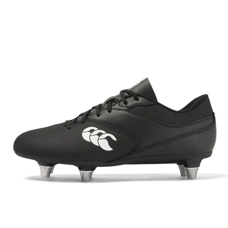 Canterbury Junior Phoenix Raze SG Boots-5