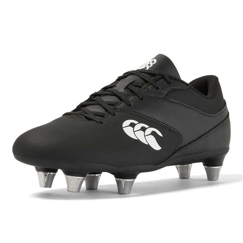 Canterbury Phoenix Raze SG Rugby Boots-1